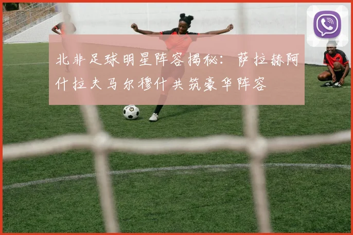 北非足球明星阵容揭秘：萨拉赫阿什拉夫马尔穆什共筑豪华阵容
